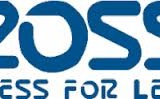 Ross Stores