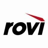 Rovi Corporation (NASDAQ:ROVI)