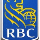 Royal Bank of Canada (USA) (NYSE:RY)