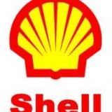 Royal Dutch Shell plc Royal Dutch Shell plc (ADR) (NYSE:RDS.A)