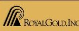 Royal Gold, Inc USA) (NASDAQ:RGLD)