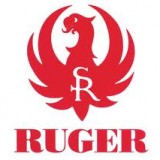 Ruger