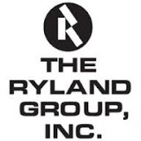 Ryland Group The Ryland Group, Inc. (NYSE:RYL)