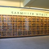 SABMiller by Pudelek