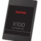 SANDISK CORP (NASDAQ:SNDK)