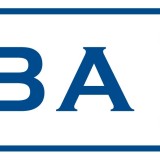 SBA Communications Corporation (NASDAQ:SBAC)