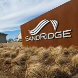 SandRidge Energy Inc. (SD)