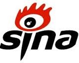 SINA Corp (NASDAQ:SINA)