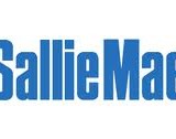 SLM SLM Corp (NASDAQ:SLM)