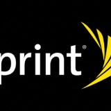 SPRINT NEXTEL CORP Sprint Nextel Corporation (NYSE:S)
