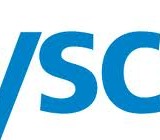 SYSCO Corporation (NYSE:SYY)