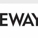 Safeway Inc