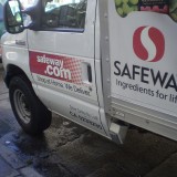 Safeway Inc. (SWY)