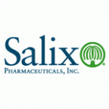 Salix Pharmaceuticals, Ltd.