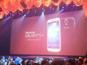 Samsung
