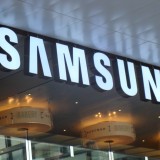 Samsung Electronics Co. Ltd.