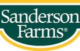 Sanderson Farms, Inc. (NASDAQ:SAFM)