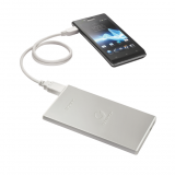 Credit: Sony, Media Library, CP-F1L Sony Corporation (ADR) (NYSE:SNE)