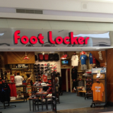 Credit: Foot Locker - York Galleria, by daysofthundr46 Credit: Foot Locker - York Galleria, by daysofthundr46