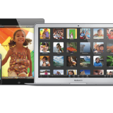 Apple, Press Info 3