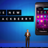 Courtesy: BlackBerry