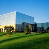 Scripps Networks Interactive, Inc. (NYSE:SNI)