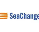 SeaChange International (NASDAQ:SEAC)