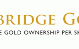 Seabridge Gold, Inc.
