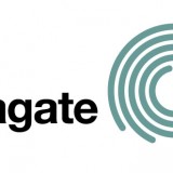 Seagate Technology PLC (NASDAQ:STX)