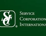 Service Corporation International Service Corporation International