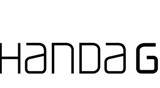 Shanda Games