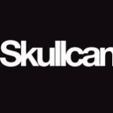 Skullcandy Inc