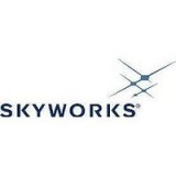 Skyworks Solutions Inc Skyworks Solutions Inc