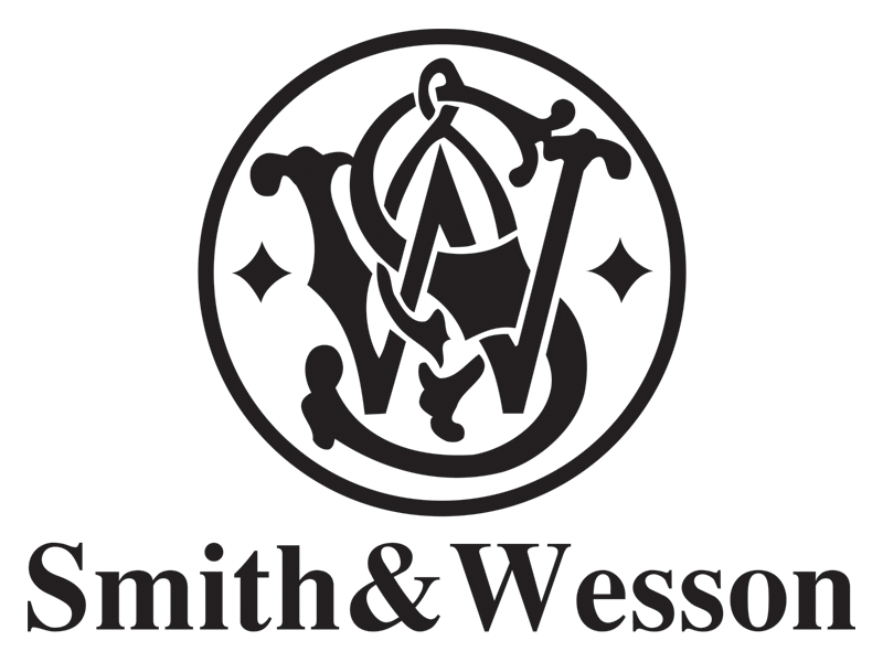 Smith & Wesson Holding Corporation (NASDAQ:SWHC) Smith & Wesson Holding Corporation (NASDAQ:SWHC)