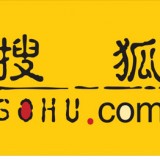 Sohu.com Inc Sohu.com Inc (NASDAQ:SOHU)