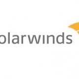 SolarWinds Inc SolarWinds Inc (NYSE:SWI)