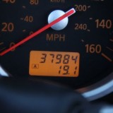 Sonic Automotive Inc. (SAH)