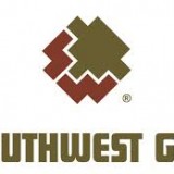 Southwest Gas Corporation