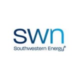 Southwestern Energy Company