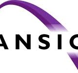 Spansion Inc. Spansion Inc. (NYSE:CODE)