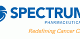 Spectrum Pharmaceuticals, Inc. (NASDAQ:SPPI)