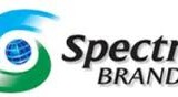 Spectrum Brands Holdings, Inc. (NYSE:SPB)