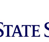 State Street Corporation (NYSE:STT)