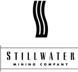 Stillwater Mining Company Stillwater Mining Company (NYSE: SWC)