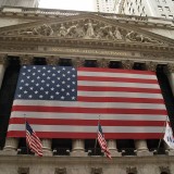 Credit: stock market, by Dannels