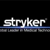 Stryker Corporation (NYSE:SYK)
