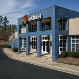 Credit: SunTrust Banks by Specious SunTrust Banks, Inc. (STI)