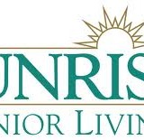Sunrise Senior Living, Inc. (NYSE:SRZ)