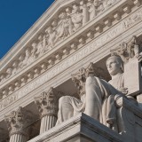 Credit: Supreme Court, by Mark Fischer