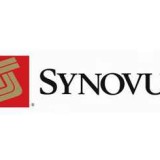 Synovus Financial Corp. (NYSE:SNV)